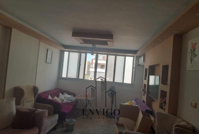 59741178 - الصورة الرئيسية للعقار