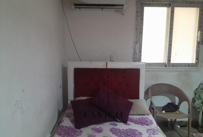 59741178 - صورة العقار 3