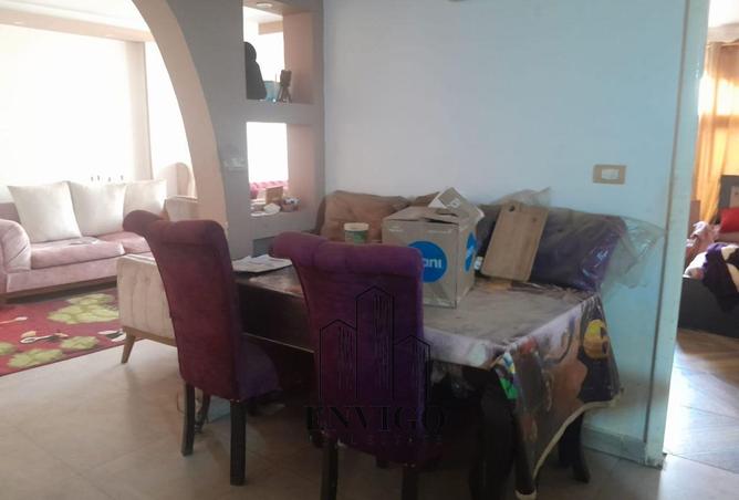 59741178 - صورة العقار 2