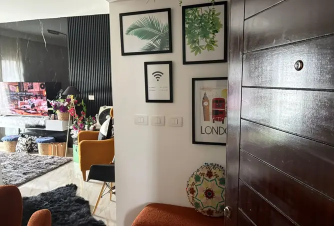 119338898 - Property Image 3