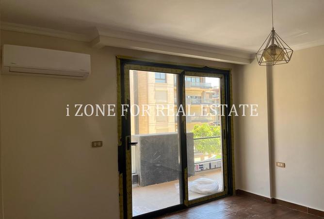 8481792 - صورة العقار 2