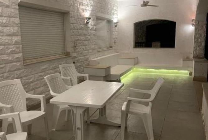 8609678 - صورة العقار 3