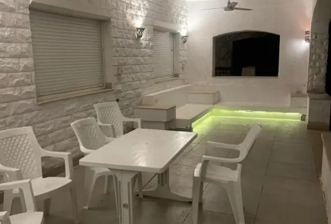 8609678 - Property Image 3