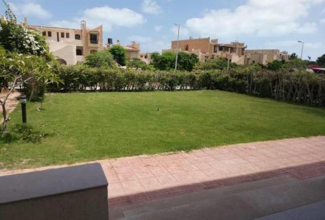 8609678 - الصورة الرئيسية للعقار