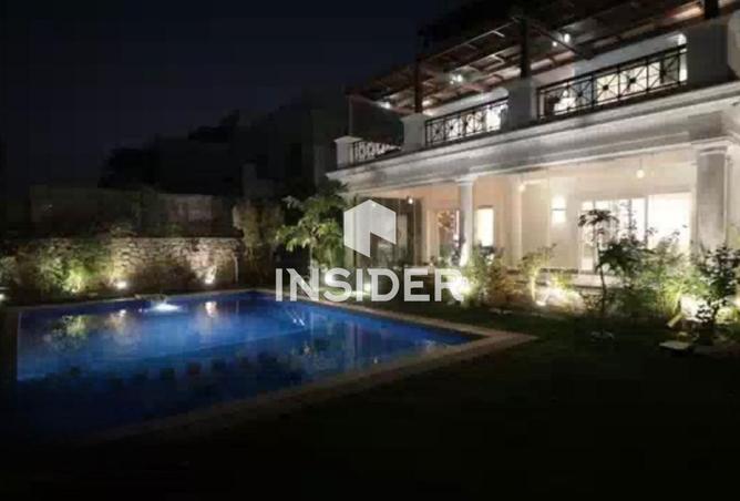 68537024 - صورة العقار 2