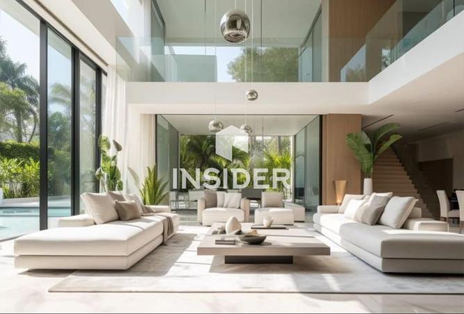 68537024 - صورة العقار 3