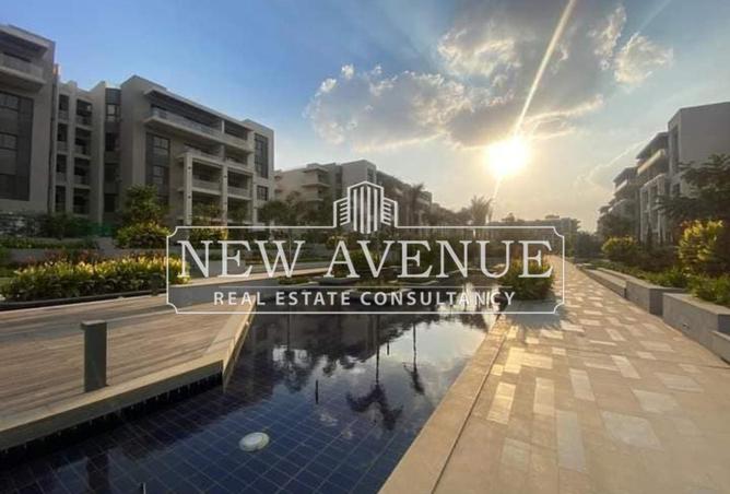 64392071 - Property Image 2