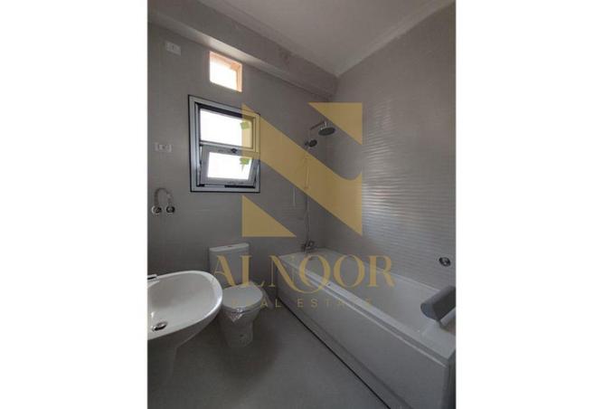 52186545 - صورة العقار 3