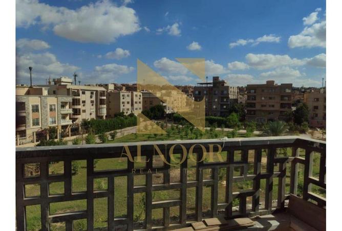 52186545 - الصورة الرئيسية للعقار