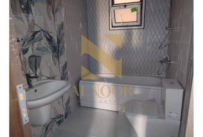 52186545 - صورة العقار 2