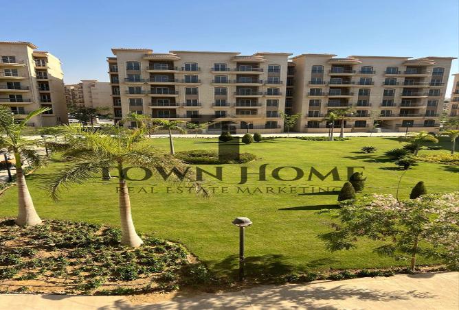 55004292 - Property Image 3