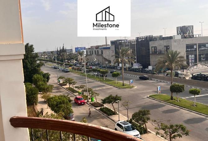 59240713 - صورة العقار 3