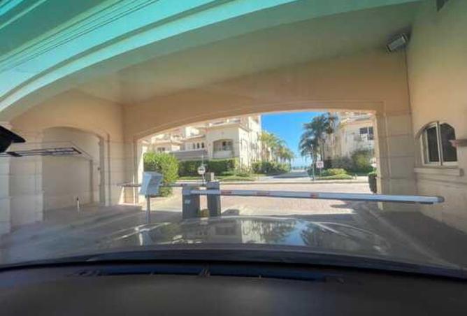 66962004 - صورة العقار 3