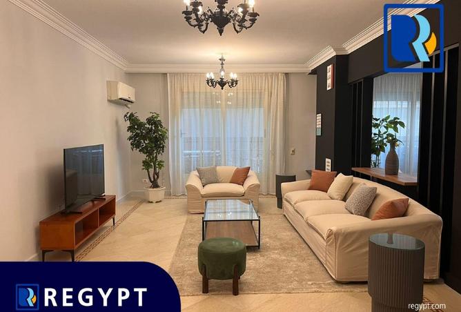 74585496 - Property Image 2