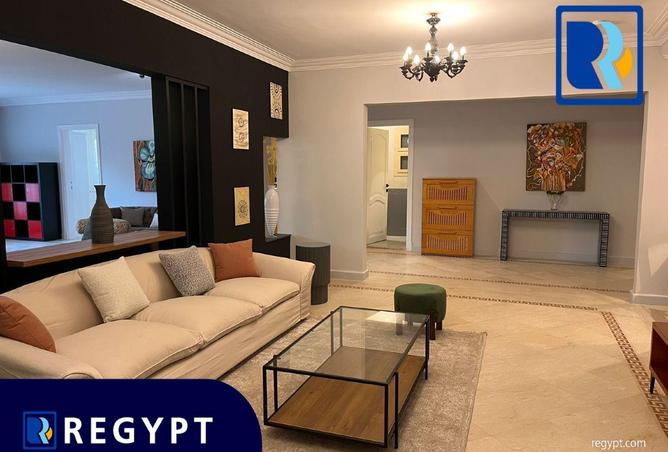 74585496 - Property Image 3