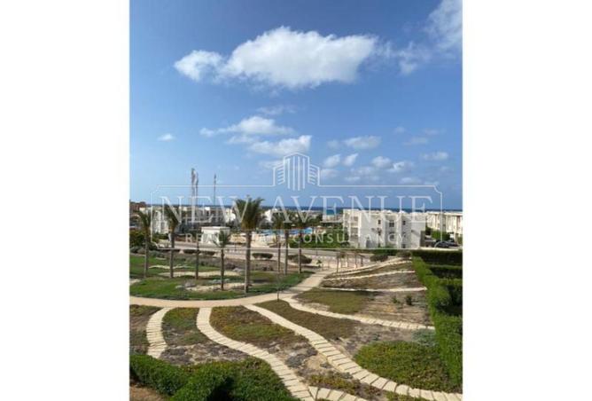 109349277 - صورة العقار 3