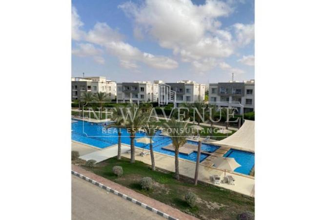 109349277 - صورة العقار 2