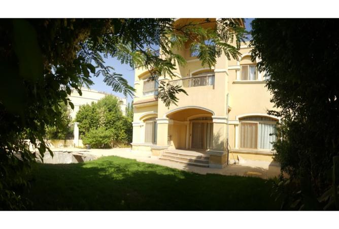 107701138 - Property Main Image