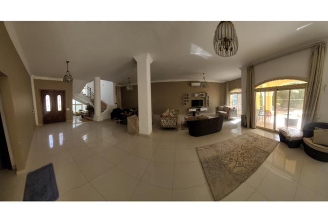 107701138 - Property Image 3