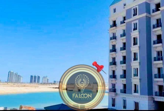 8573999 - الصورة الرئيسية للعقار