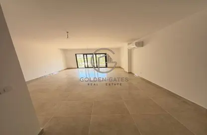 Apartment - 3 Bedrooms - 3 Bathrooms for rent in Moon Residences - Fifth Square - The 5th Settlement - New Cairo City - Cairo