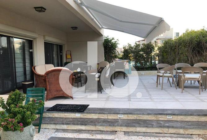 67737822 - صورة العقار 2