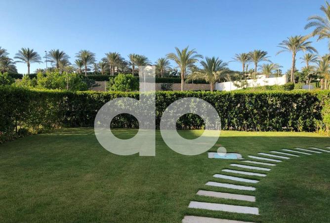 67737822 - الصورة الرئيسية للعقار