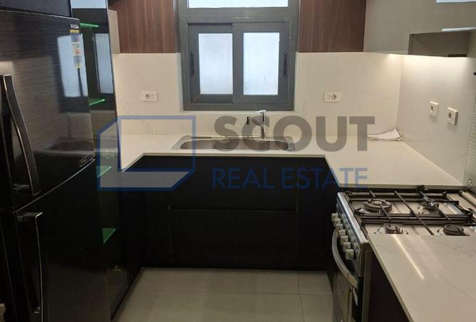 8653111 - صورة العقار 2