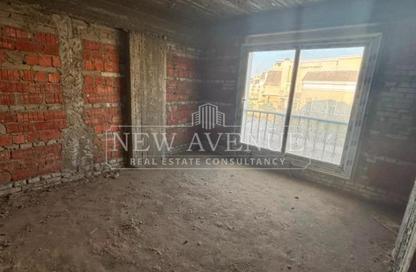 Apartment - 3 Bedrooms - 3 Bathrooms for sale in S1 - Sarai - Mostakbal City Compounds - Mostakbal City - Future City - Cairo