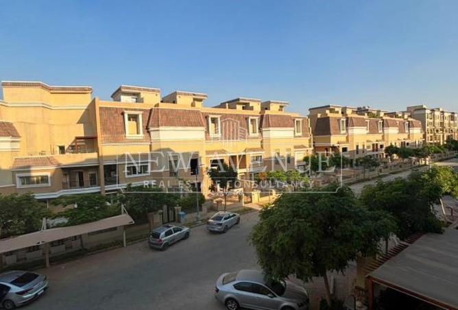 102621582 - Property Image 2