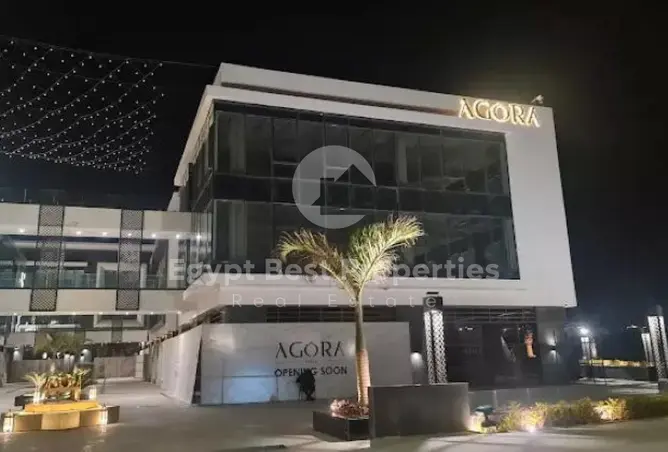 118812397 - صورة العقار 3