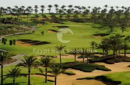 دوبلكس - 5 غرف نوم - 5 حمامات للبيع في فورتي ويست - كمبوندات الشيخ زايد - الشيخ زايد - الجيزة دوبلكس - 5 غرف نوم - 5 حمامات للبيع في فورتي ويست - كمبوندات الشيخ زايد - الشيخ زايد - الجيزة