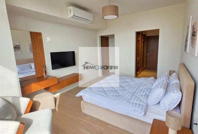 82615440 - Property Image 2