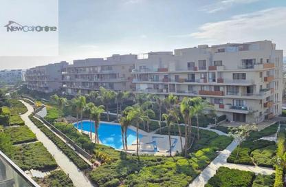 Apartment - 3 Bedrooms - 3 Bathrooms for rent in Villette - 5th Settlement Compounds - The 5th Settlement - New Cairo City - Cairo Apartment - 3 Bedrooms - 3 Bathrooms for rent in Villette - 5th Settlement Compounds - The 5th Settlement - New Cairo City - Cairo