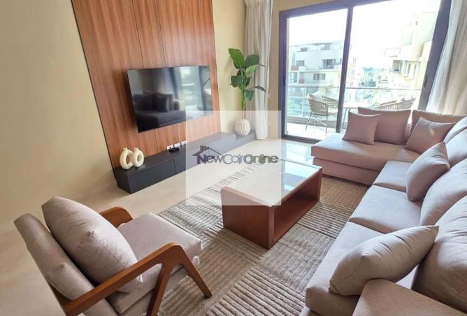 82615440 - Property Main Image