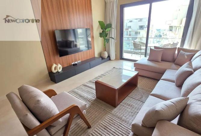 82615440 - الصورة الرئيسية للعقار