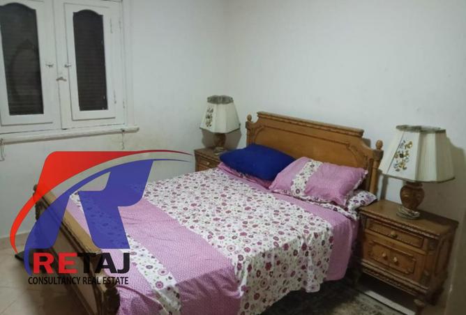 72722055 - صورة العقار 2