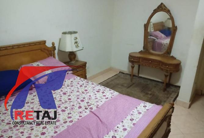 72722055 - صورة العقار 3