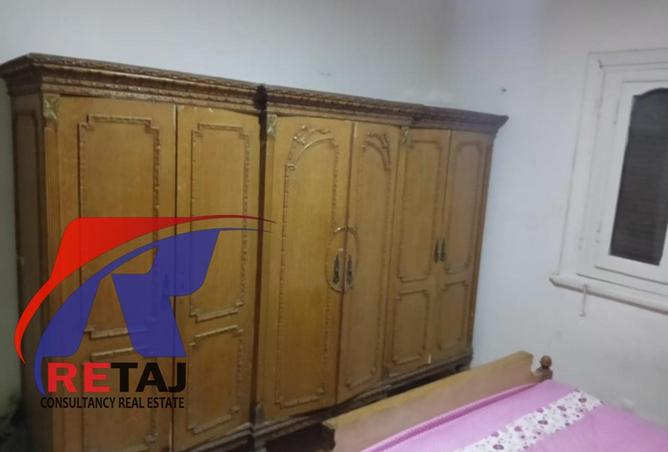 72722055 - الصورة الرئيسية للعقار
