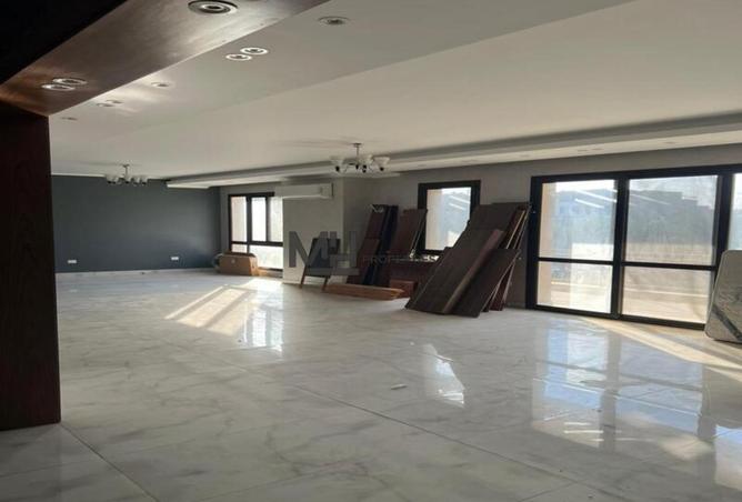 58241283 - Property Image 3