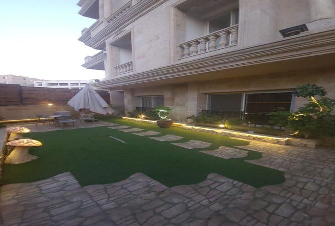 8356765 - Property Image 2