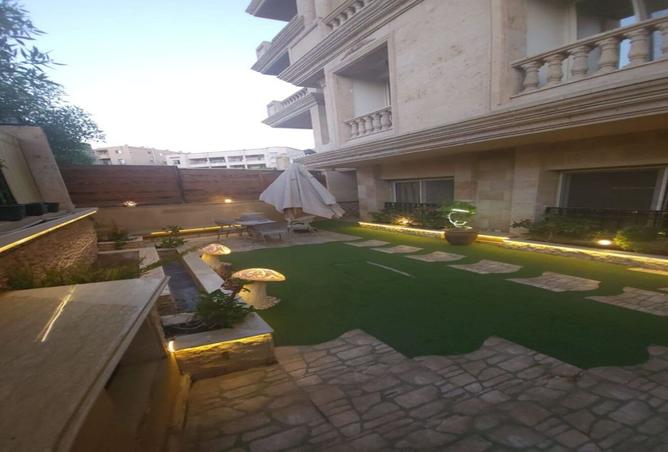 8356765 - Property Main Image