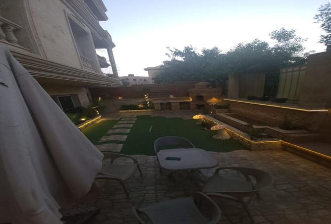 8356765 - Property Image 3