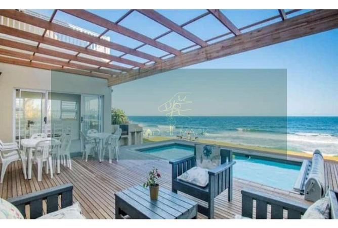 67995229 - Property Main Image