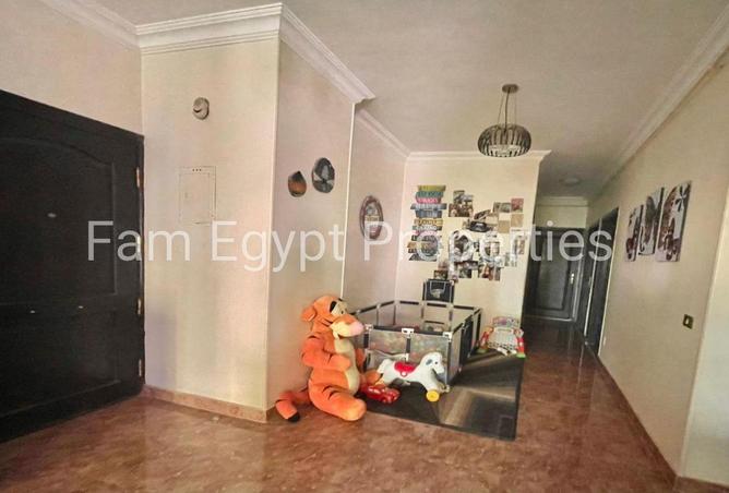 59496264 - صورة العقار 3