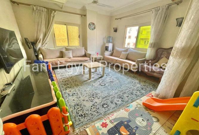 59496264 - صورة العقار 2