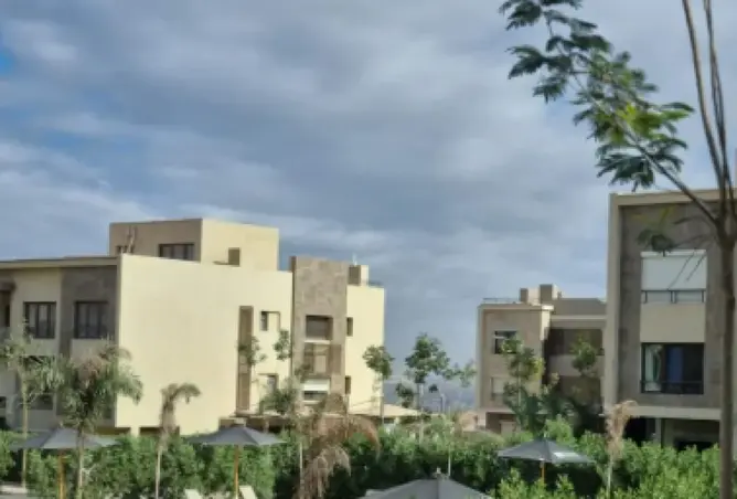 99809367 - صورة العقار 3