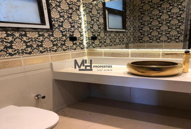 72977784 - Property Image 3