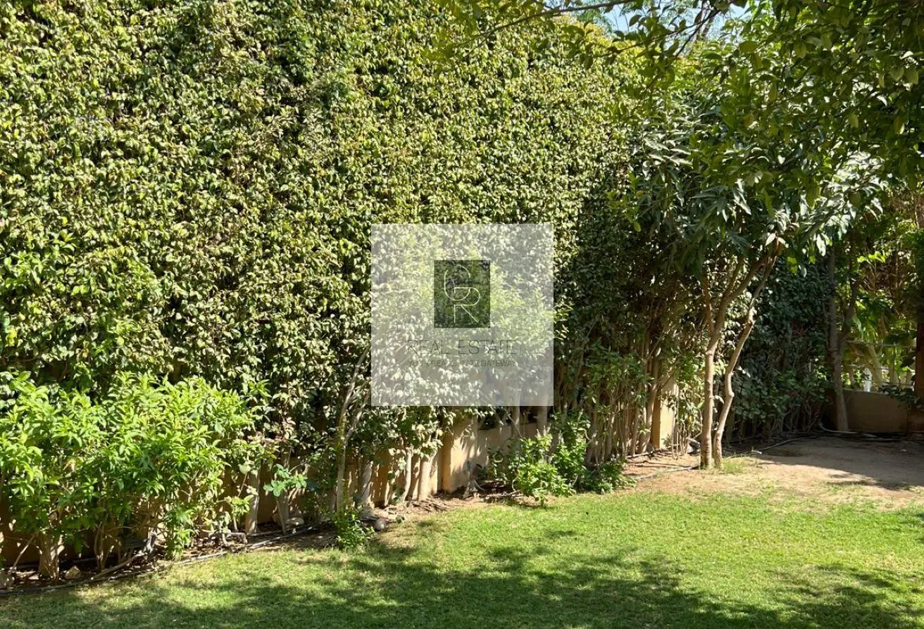 113256730 - الصورة الرئيسية للعقار