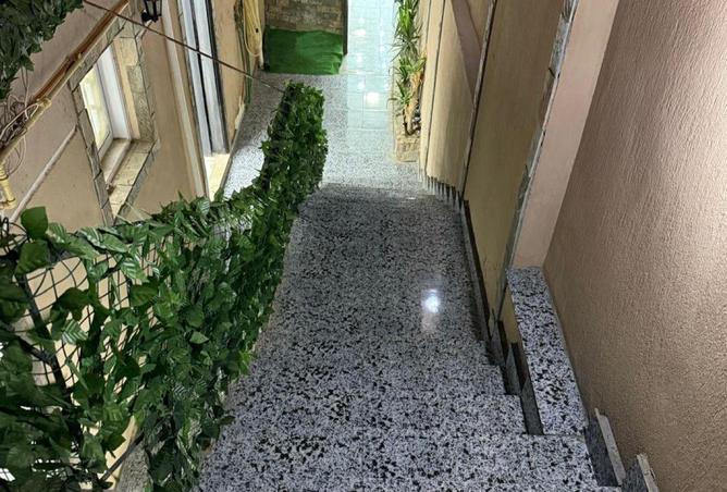 65413710 - صورة العقار 2